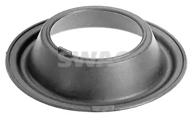 Диафрагма, карбюратор SWAG купить